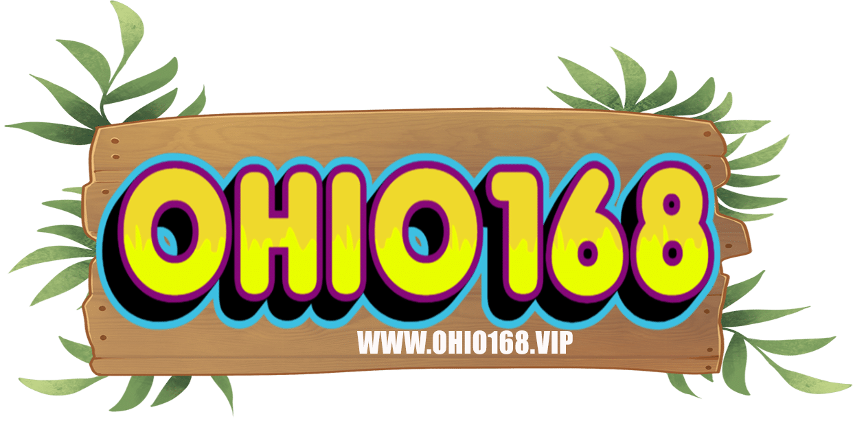 ohio168