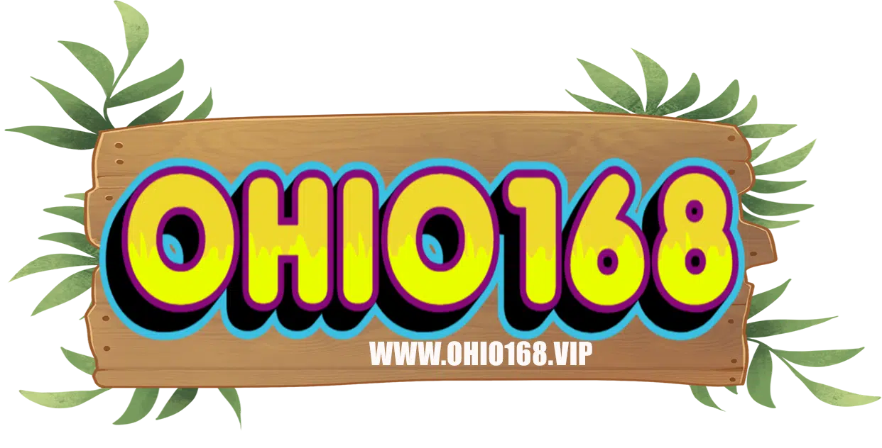 ohio168
